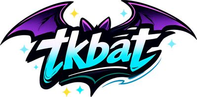 tkbat লোগো